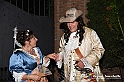 VBS_9185 - Cena al Borgo Antico - 4 passi nella Storia di Nichelino